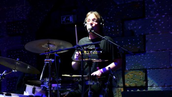 Permalink zu:Die Kosten