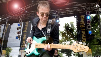 Permalink zu:Das Konzept