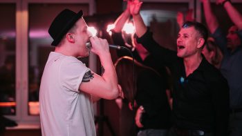 Permalink zu:Die Technik