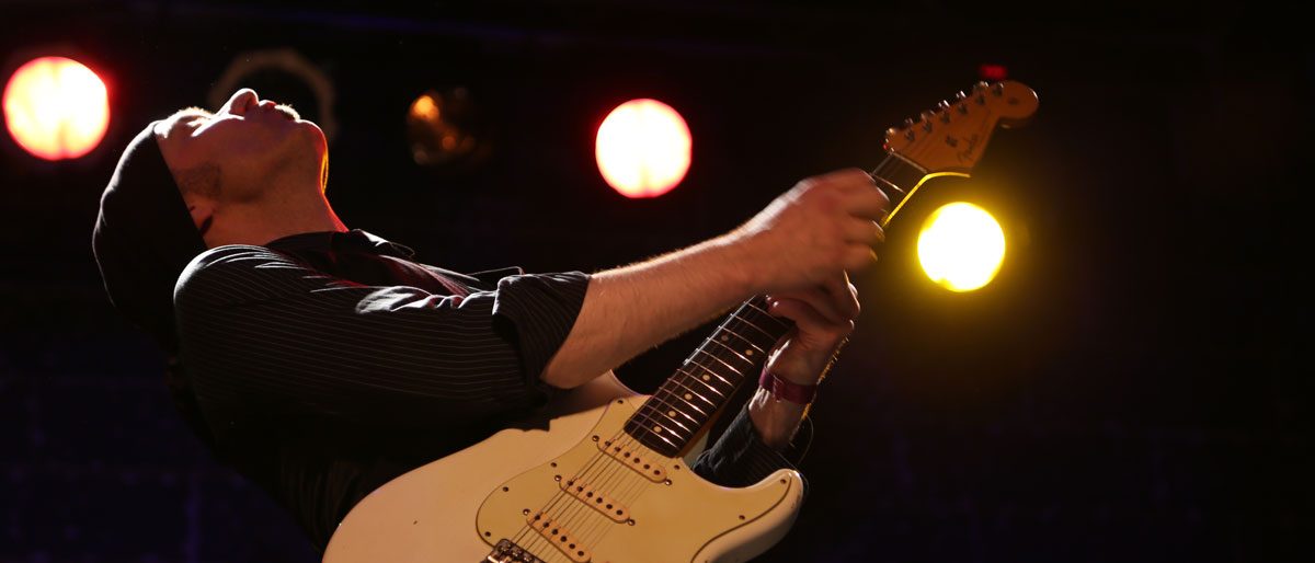 Permalink zu:Sänger George McCrae („Rock Your Baby“)