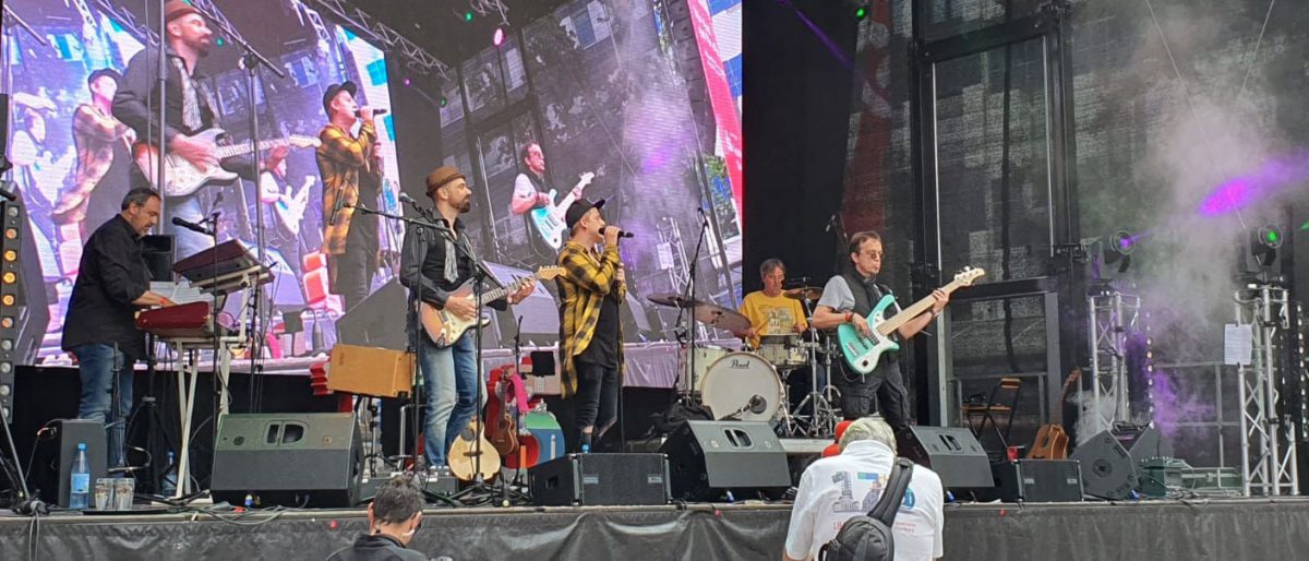 Permalink zu:Wormser Zeitung