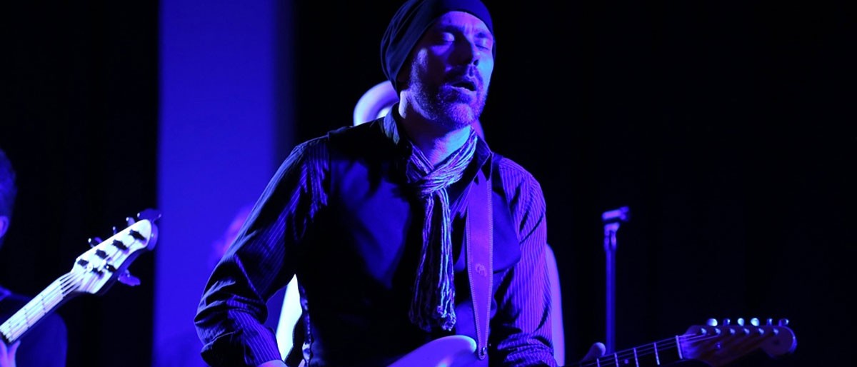 Permalink zu:Verkehrsverein Gütersloh