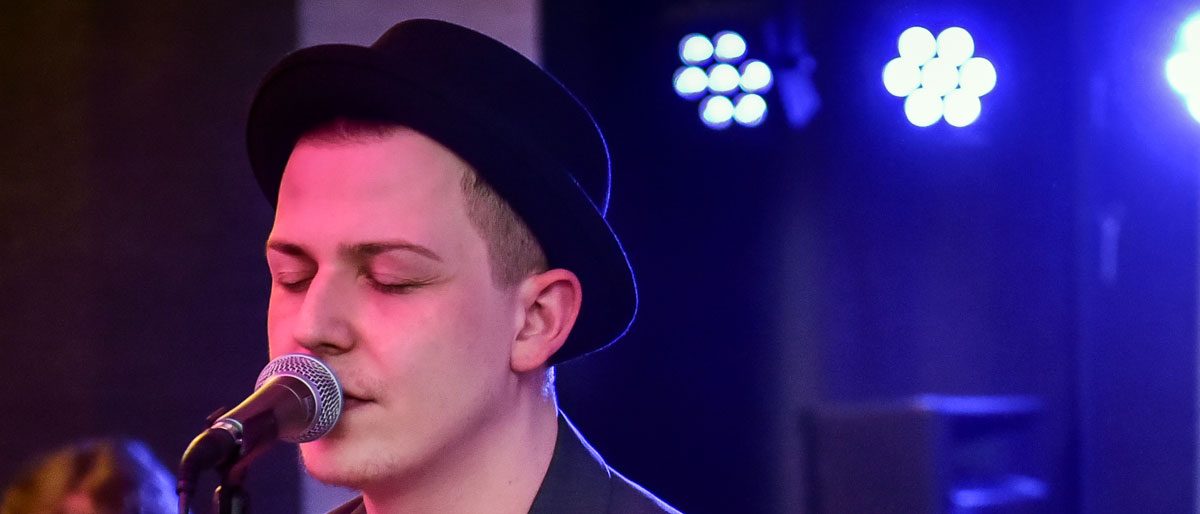 Permalink zu:Moderatorin Mara Bergmann (ZDF, Sat1, WDR)