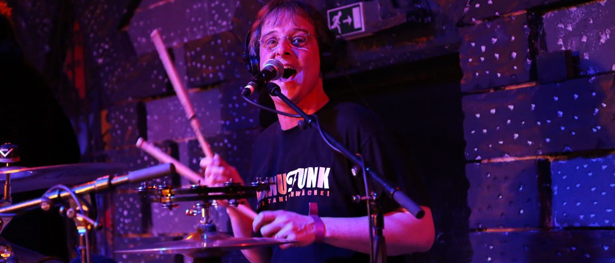 Permalink zu:Gastro Event GmbH