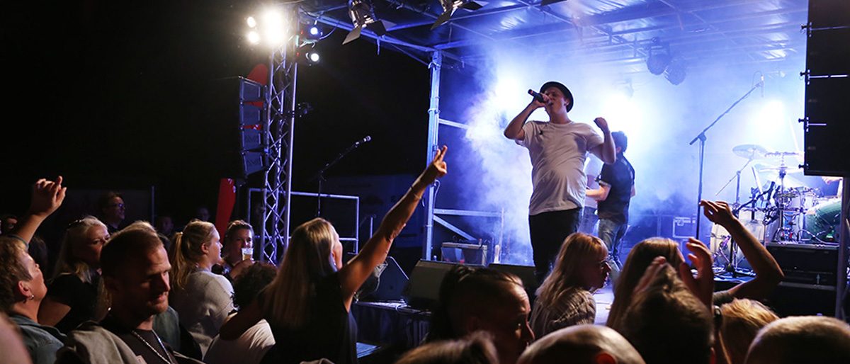 Permalink zu:MoersMarketing GmbH