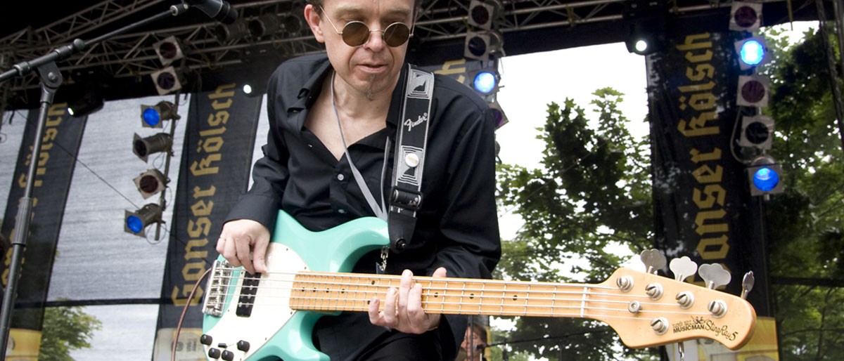 Permalink zu:Der Westen