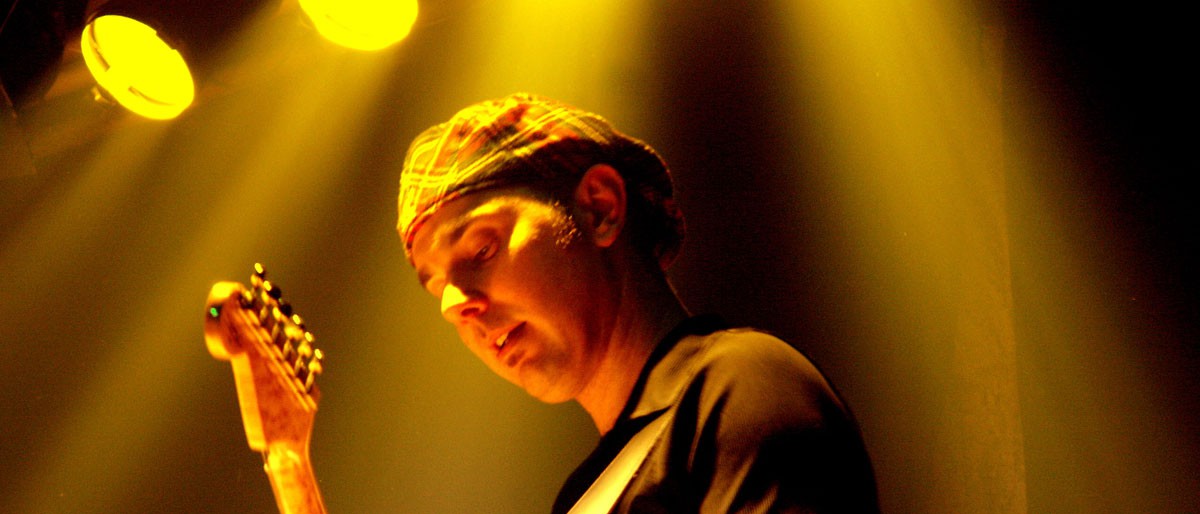 Permalink zu:Neue Osnabrücker Zeitung